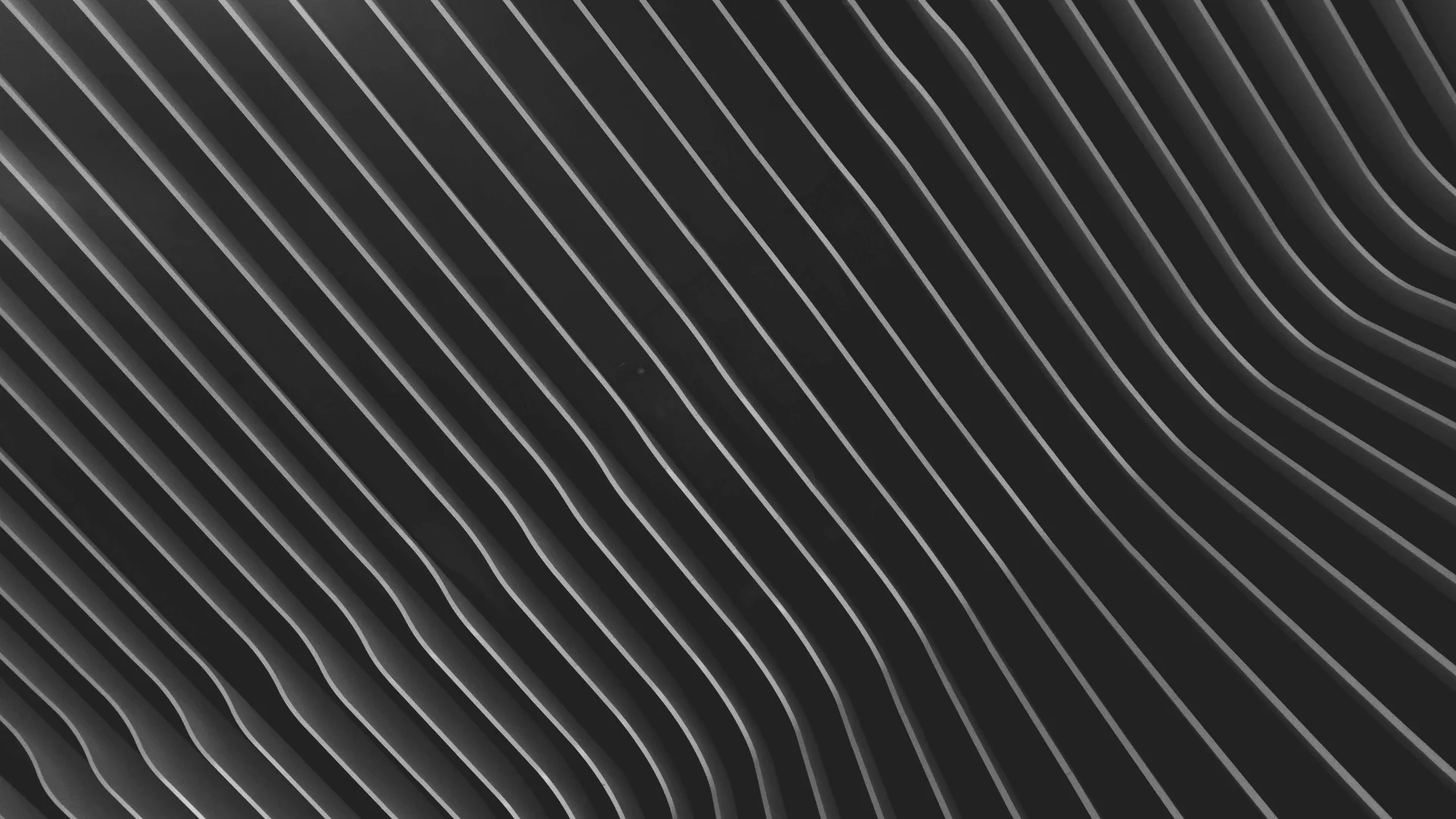 Prendre rendez-vous — courtage immobilier